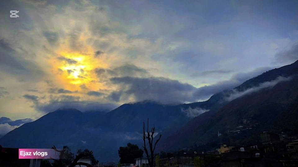 Post 2 by UK Life on TikTok (video)