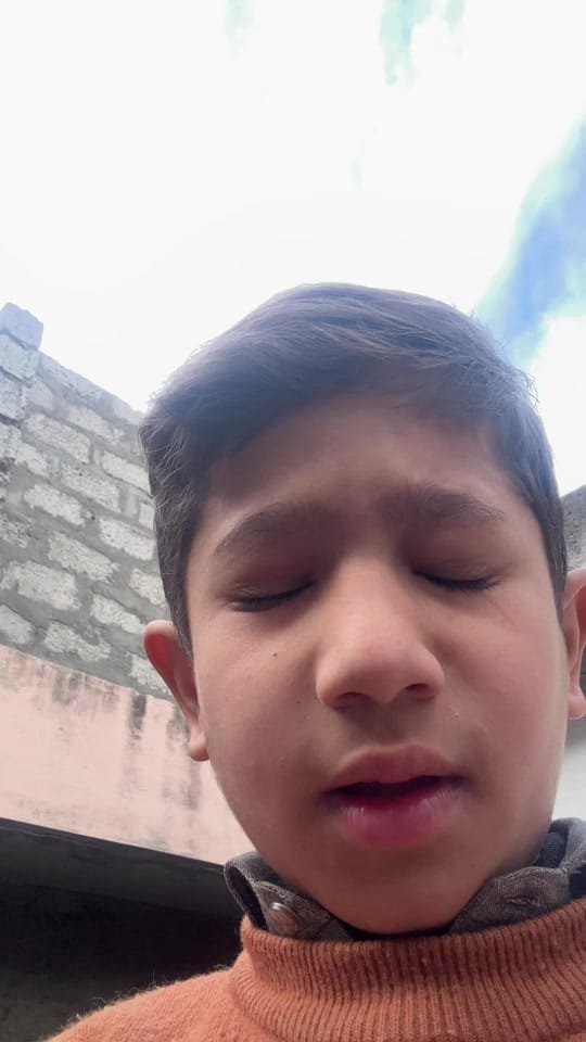 Post 1 by UK Life on TikTok (video)