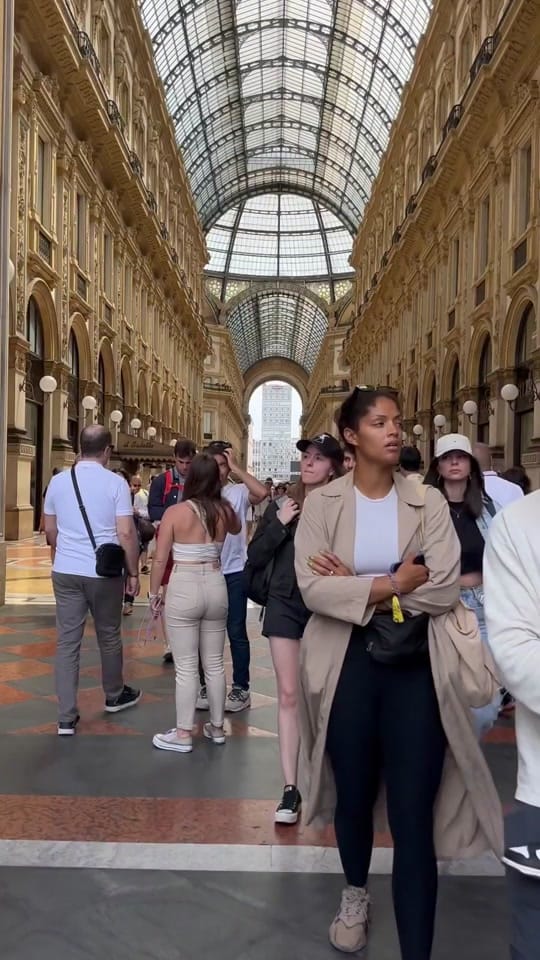 Post 9 by UK Life on TikTok (video)
