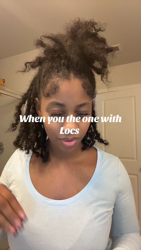 Post 9 by amarichere_ on TikTok (video)