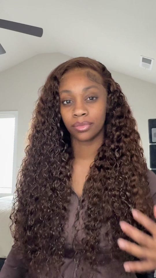 Post 3 by amarichere_ on TikTok (video)