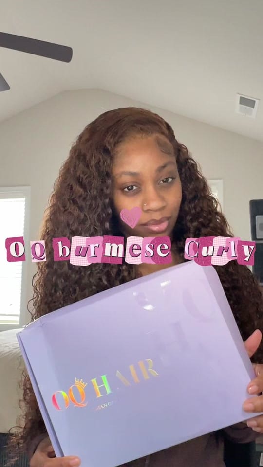 Post 2 by amarichere_ on TikTok (video)