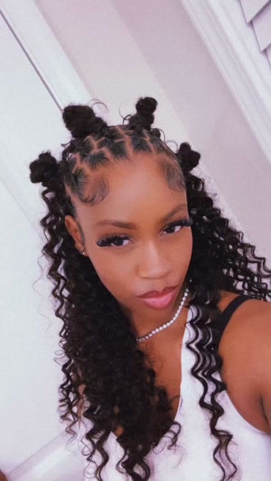 Post 10 by amarichere_ on TikTok (video)