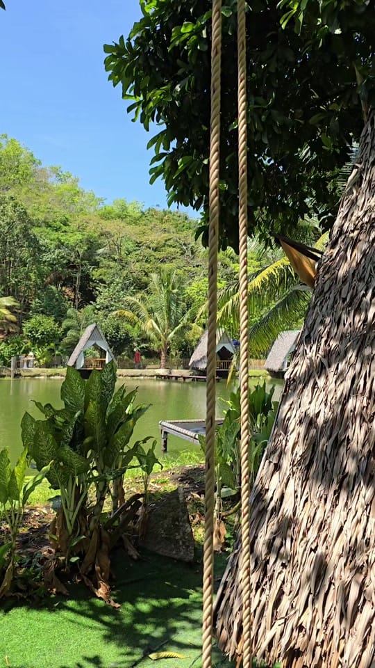 Post 5 by PHUKET TRAVEL 🇹🇭 on TikTok (video)