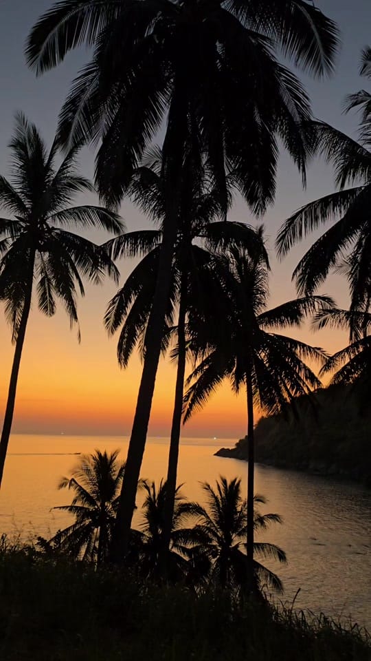 Post 7 by PHUKET TRAVEL 🇹🇭 on TikTok (video)