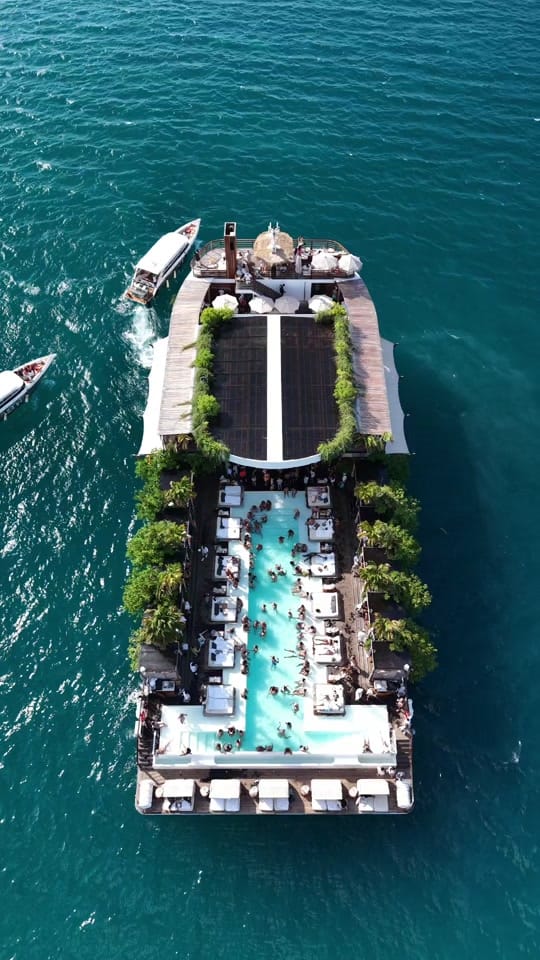 Post 4 by PHUKET TRAVEL 🇹🇭 on TikTok (video)
