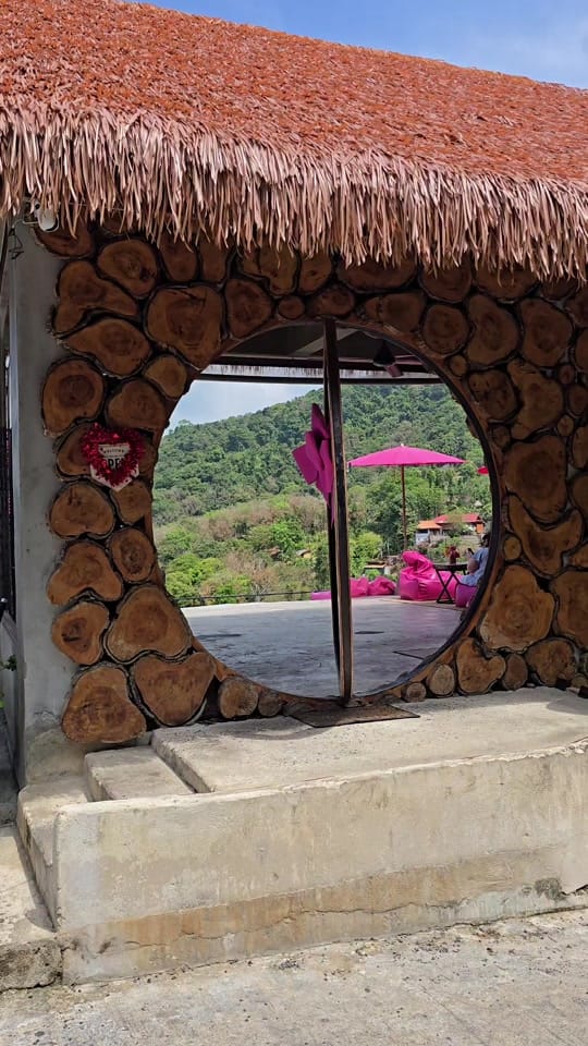 Post 6 by PHUKET TRAVEL 🇹🇭 on TikTok (video)