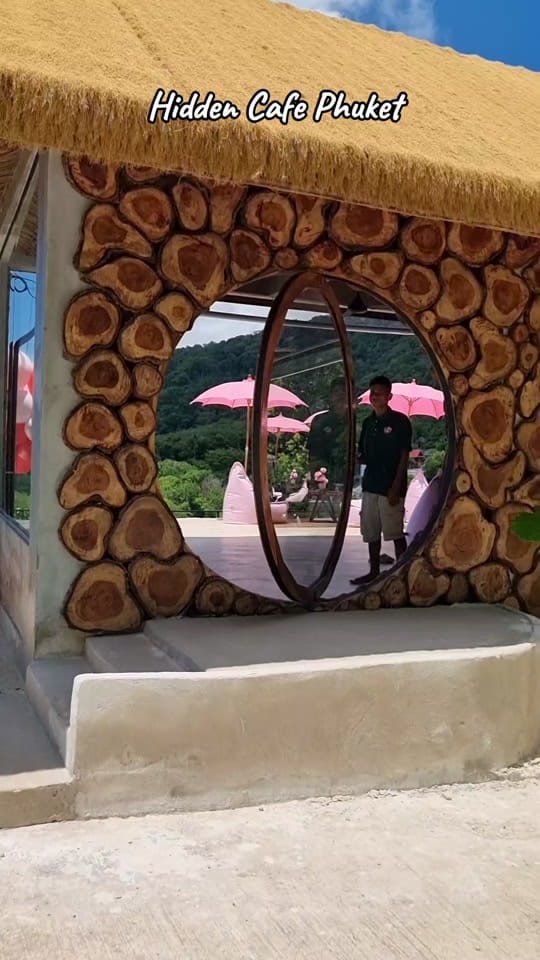 Post 10 by PHUKET TRAVEL 🇹🇭 on TikTok (video)
