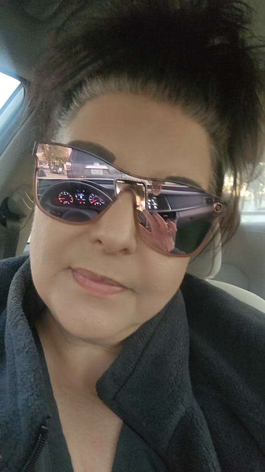 Post 10 by 🌸 Donna aka Nonnie 🌸 on TikTok (video)