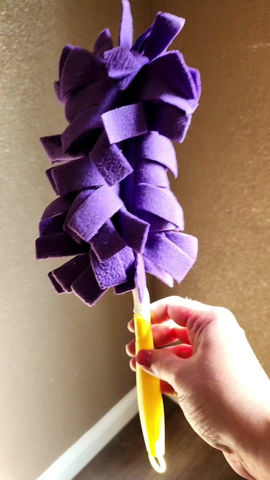 Post 9 by 🌸 Donna aka Nonnie 🌸 on TikTok (video)
