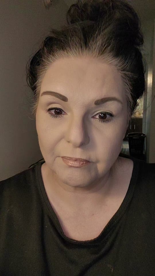 Post 2 by 🌸 Donna aka Nonnie 🌸 on TikTok (video)