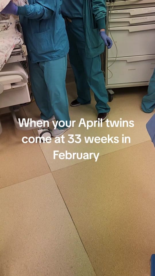 Post 8 by Brook Birth Photog PNW on TikTok (video)