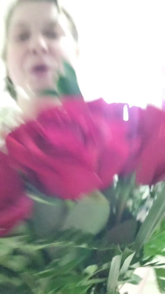 Post 7 by Brook Birth Photog PNW on TikTok (video)