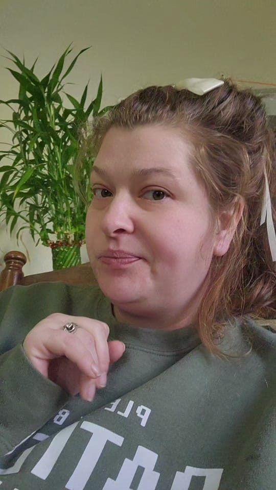Post 5 by Brook Birth Photog PNW on TikTok (video)