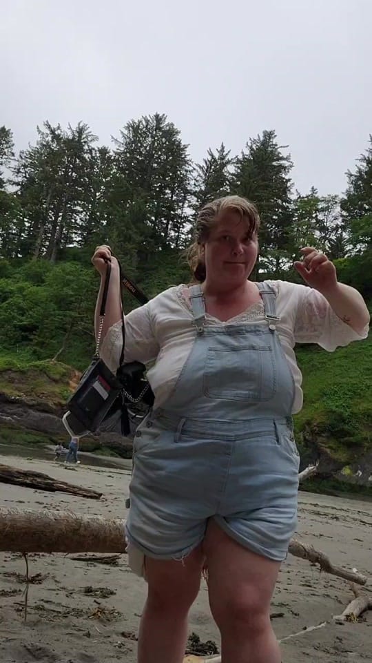 Post 10 by Brook Birth Photog PNW on TikTok (video)