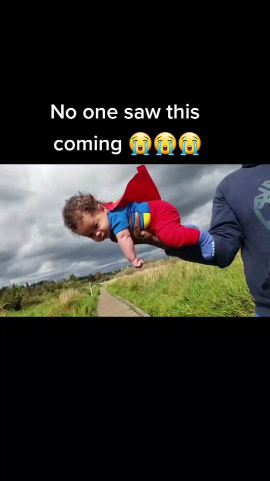 Post 9 by Brook Birth Photog PNW on TikTok (video)