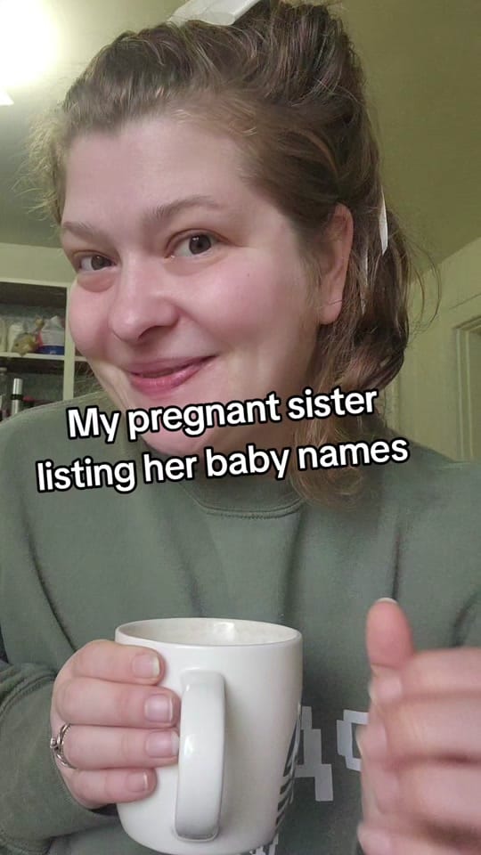 Post 4 by Brook Birth Photog PNW on TikTok (video)