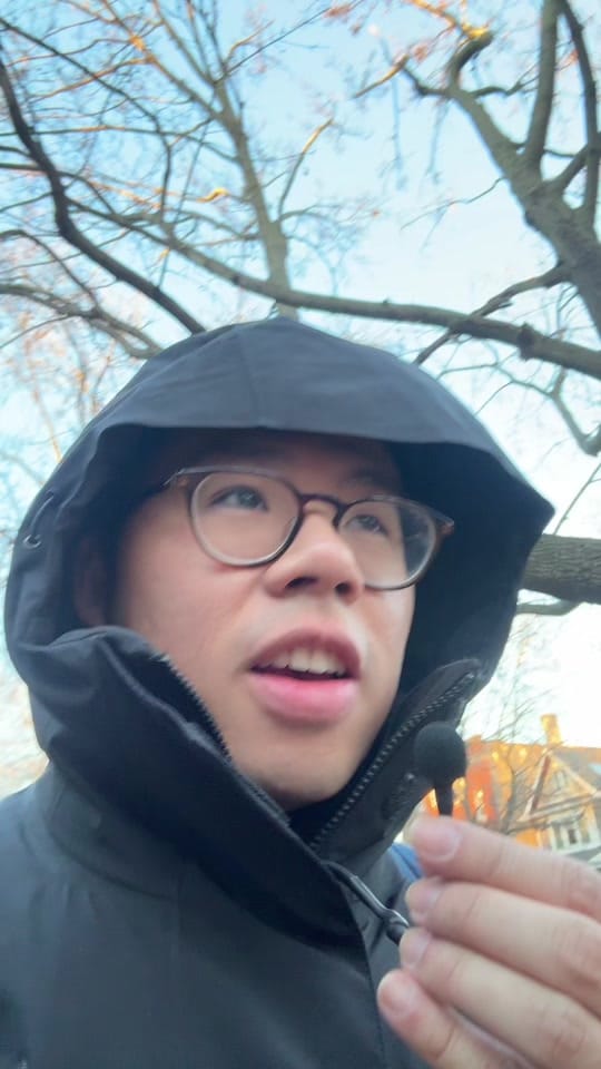 Post 7 by Billy on TikTok (video)