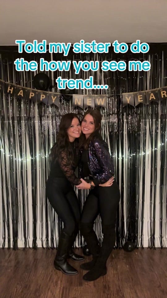 Post 4 by Amandaaa on TikTok (video)