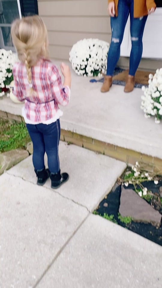 Post 9 by Amandaaa on TikTok (video)
