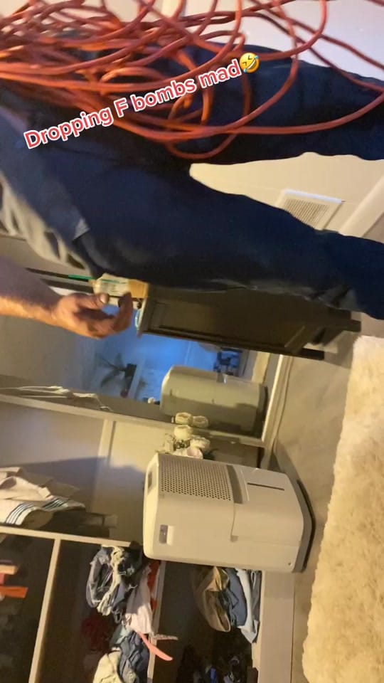 Post 10 by Amandaaa on TikTok (video)