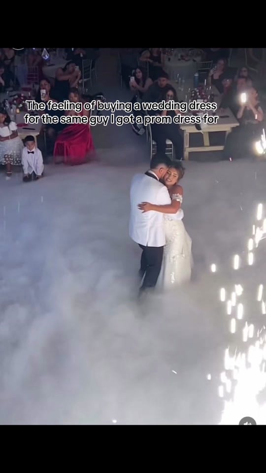 Post 7 by cizxnii on TikTok (video)