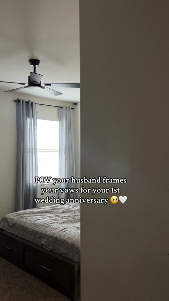 Post 8 by cizxnii on TikTok (video)