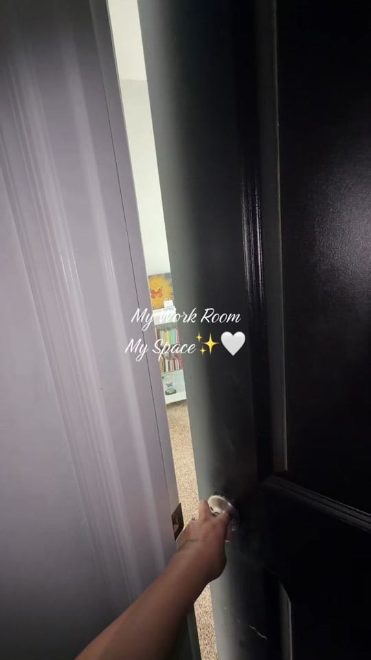 Post 3 by cizxnii on TikTok (video)