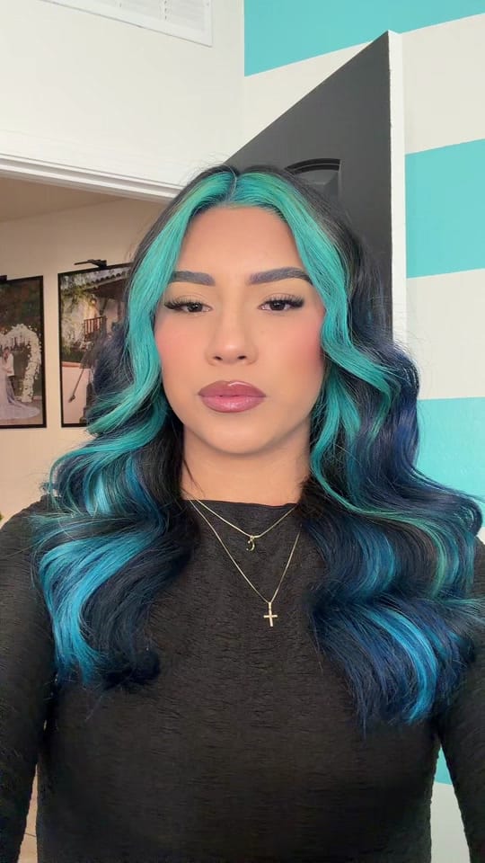 Post 5 by cizxnii on TikTok (video)