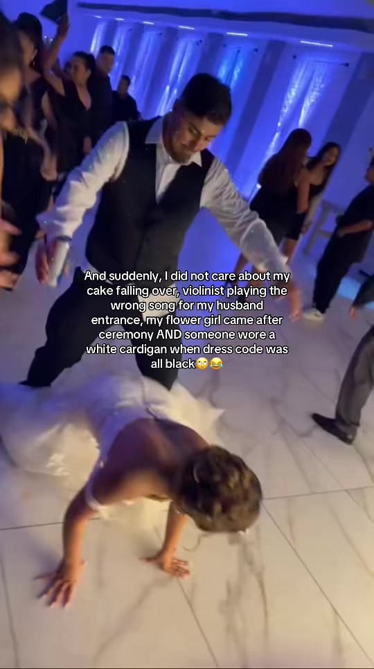 Post 6 by cizxnii on TikTok (video)
