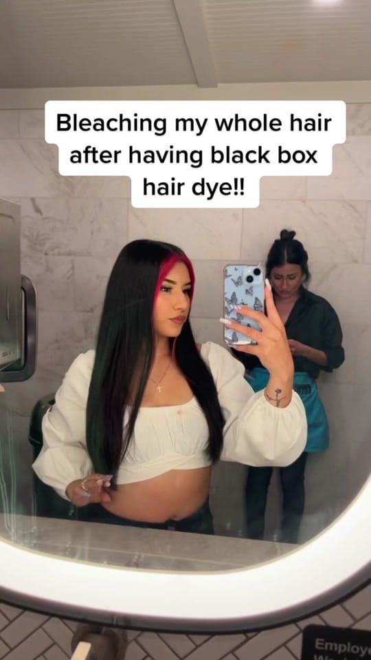 Post 9 by cizxnii on TikTok (video)