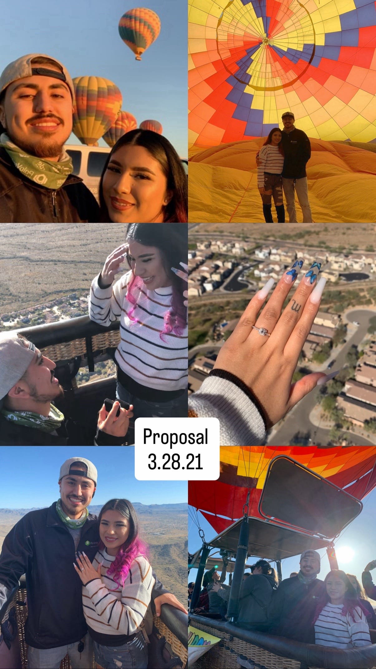 Post 1 by cizxnii on TikTok (video)