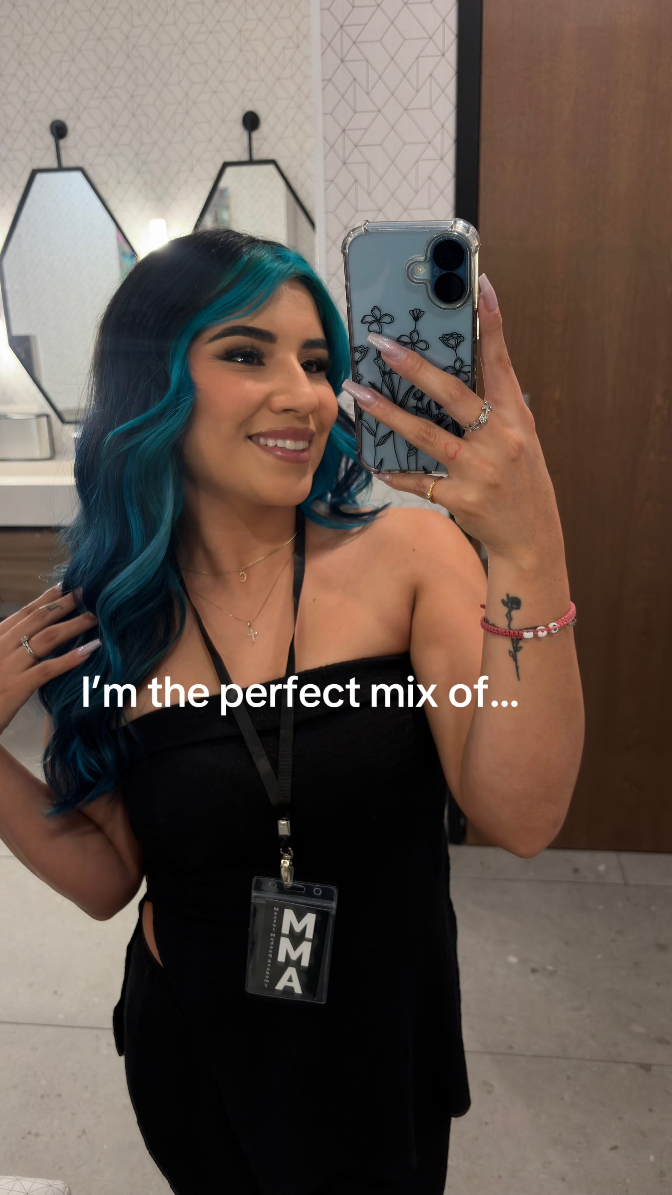 Post 2 by cizxnii on TikTok (video)
