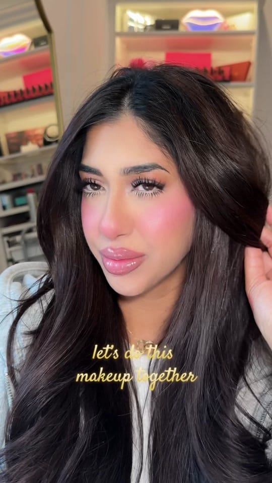 Post 4 by Rabyyy on TikTok (video)