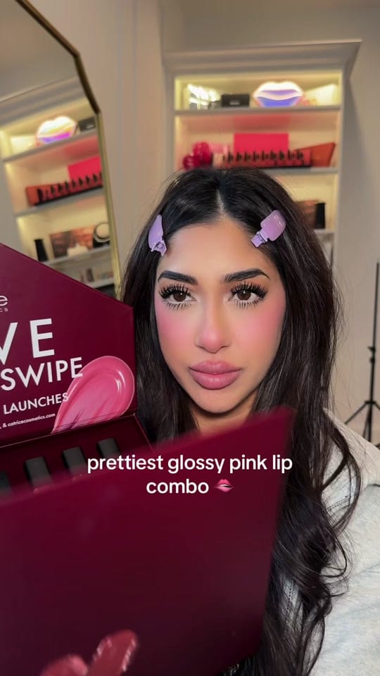Post 5 by Rabyyy on TikTok (video)