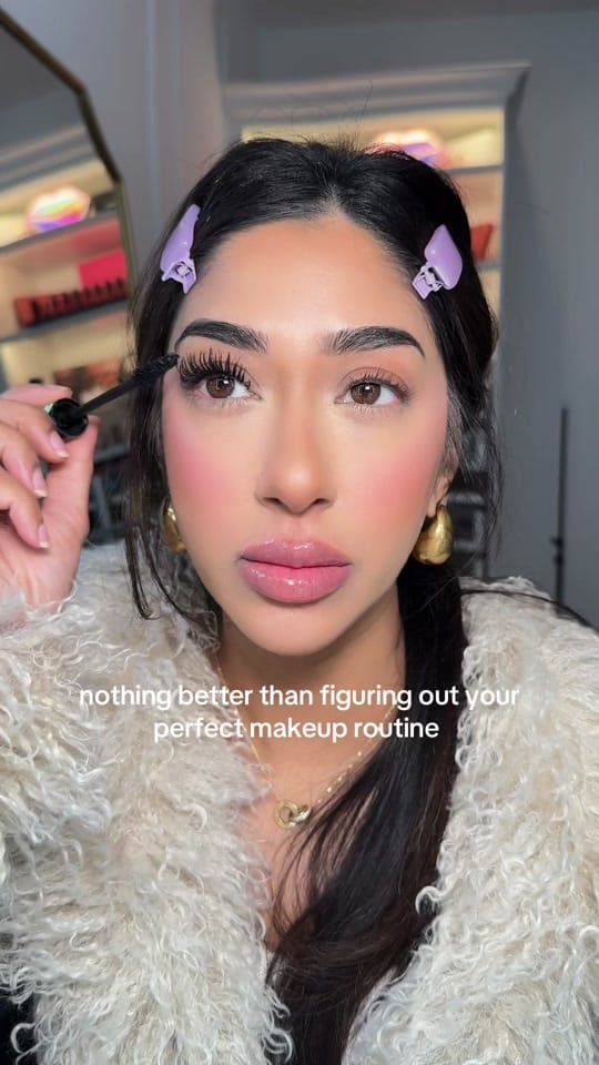 Post 1 by Rabyyy on TikTok (video)