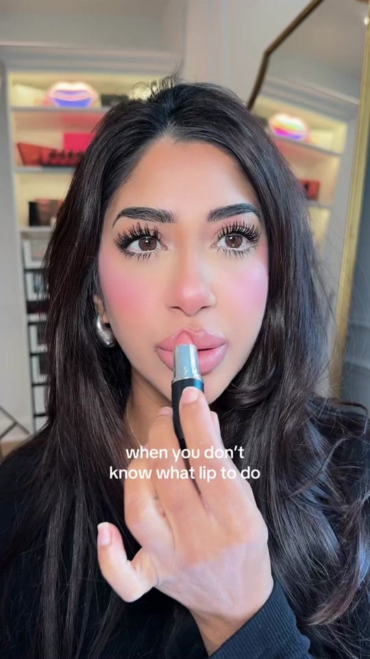 Post 3 by Rabyyy on TikTok (video)