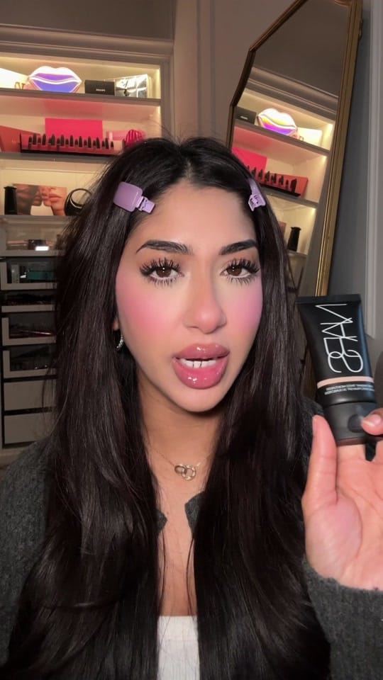 Post 7 by Rabyyy on TikTok (video)