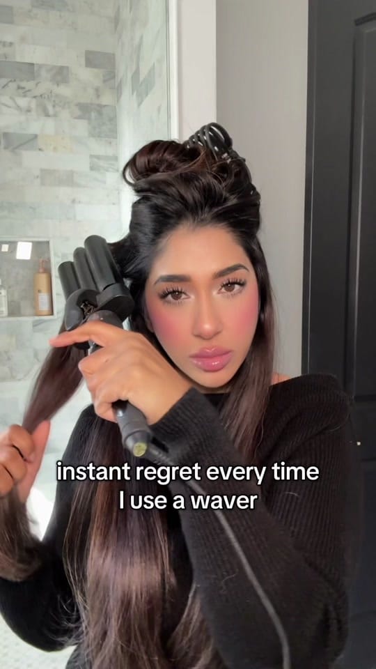 Post 9 by Rabyyy on TikTok (video)