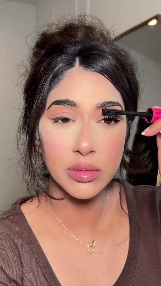Post 10 by Rabyyy on TikTok (video)