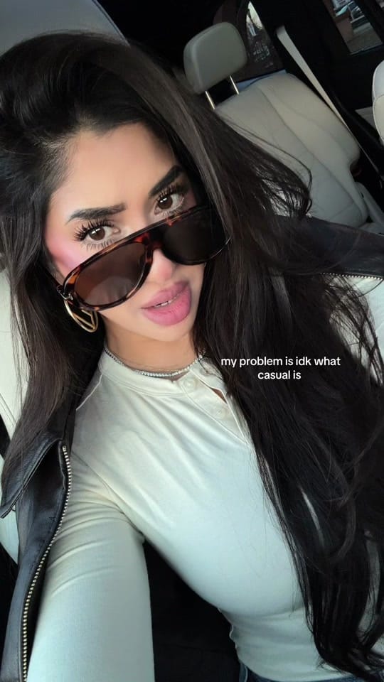 Post 2 by Rabyyy on TikTok (video)