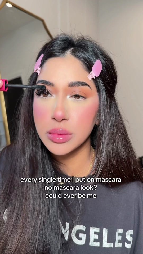 Post 8 by Rabyyy on TikTok (video)