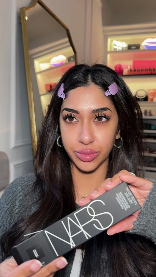 Post 6 by Rabyyy on TikTok (video)