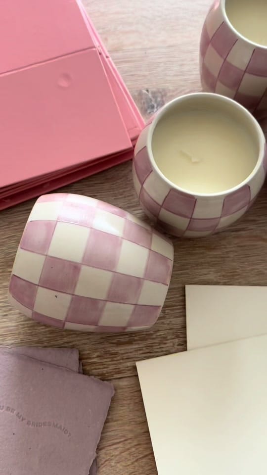 Post 6 by confetti & co. on TikTok (video)