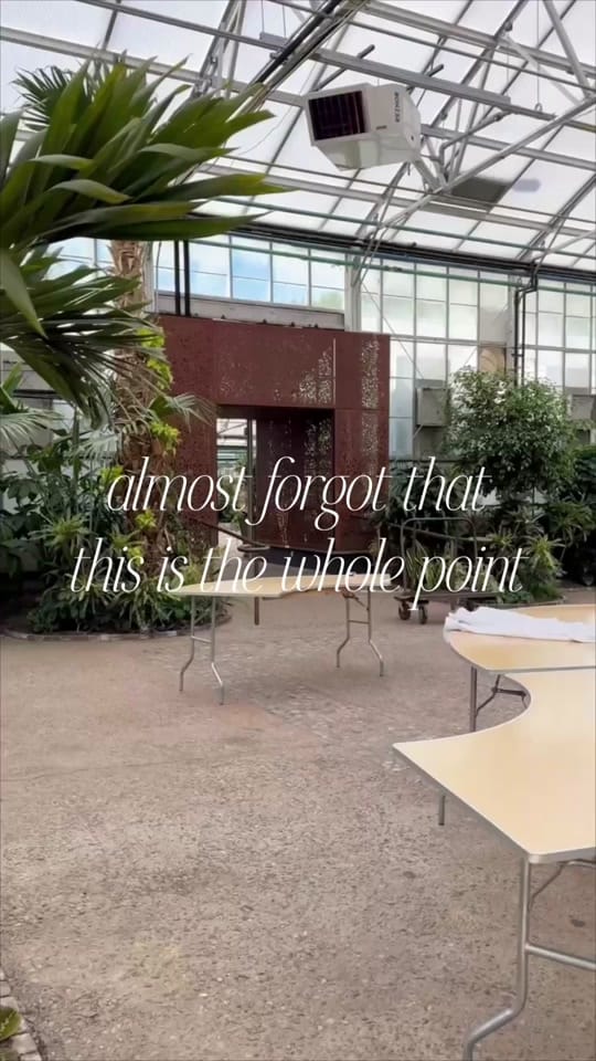 Post 9 by confetti & co. on TikTok (video)