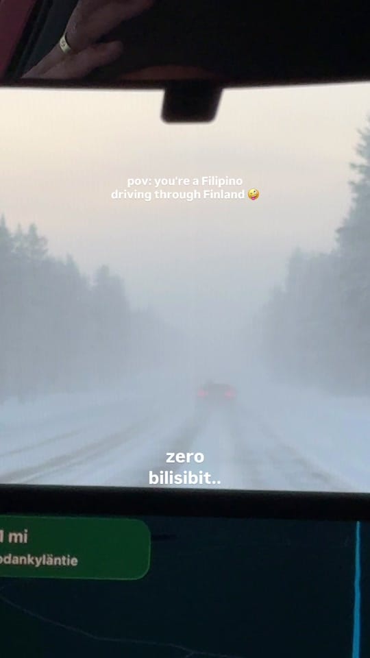 Post 2 by Cherrie Lynn on TikTok (video)