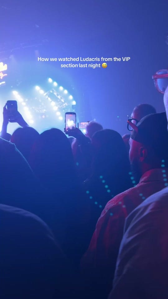 Post 4 by Cherrie Lynn on TikTok (video)