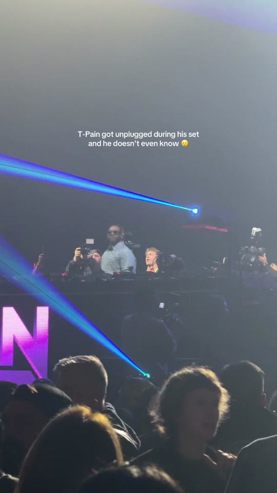 Post 6 by Cherrie Lynn on TikTok (video)