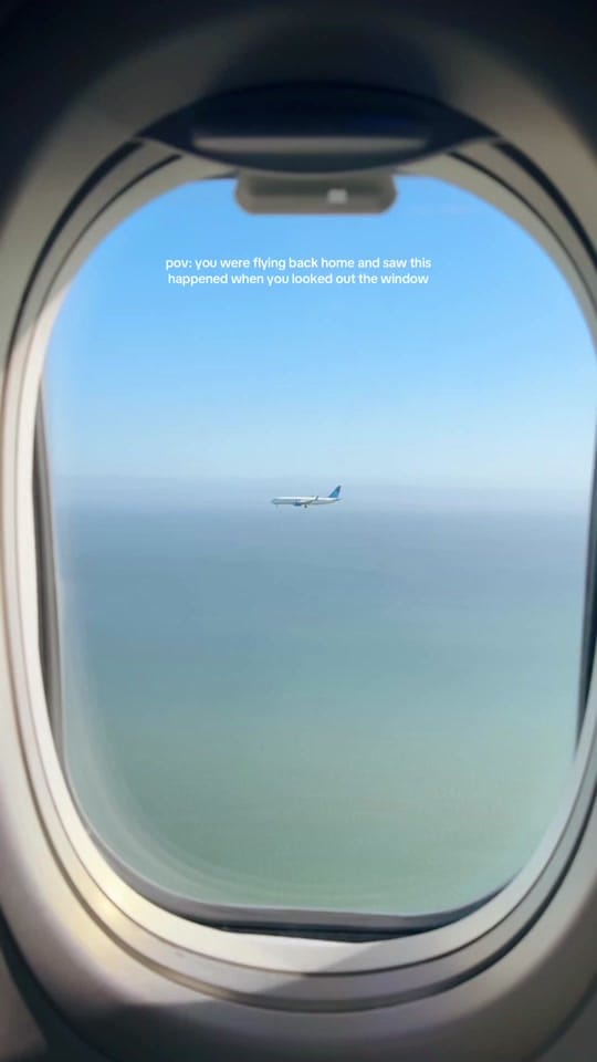 Post 9 by Cherrie Lynn on TikTok (video)