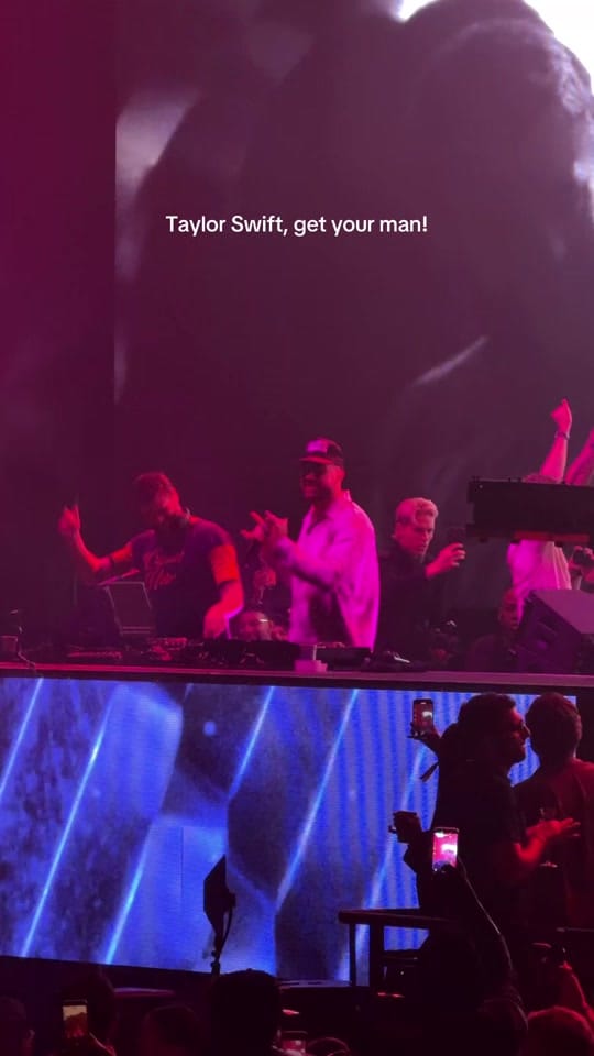 Post 5 by Cherrie Lynn on TikTok (video)
